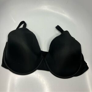 Motherhood Maternity‎ nursing bra black size 40DD